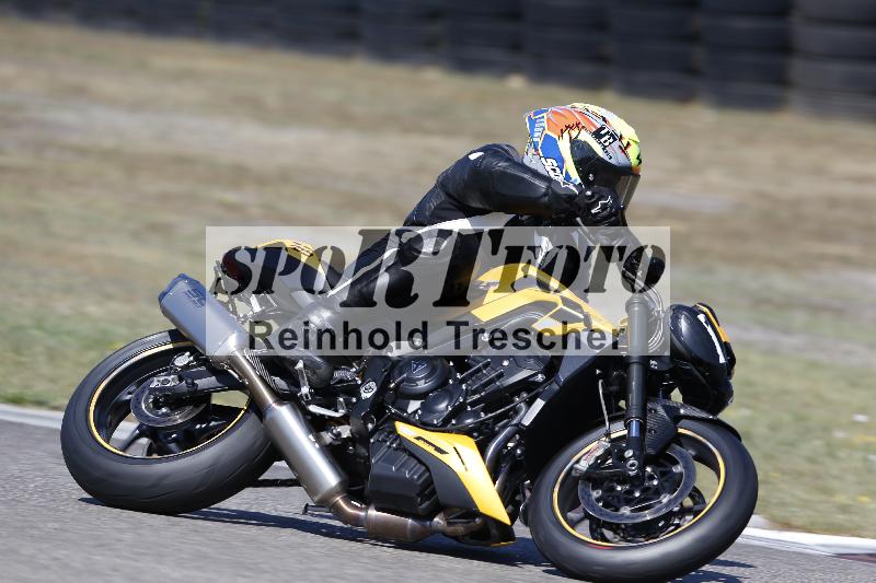 /36 08.08.2026  Pluess Motosport ADR/Einsteiger/16